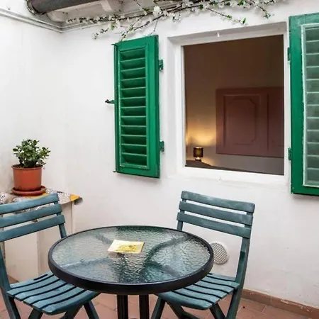 The Love's Nest In Wi-fi , Air Conditioning *