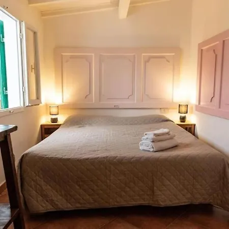 The Love's Nest In Wi-fi , Air Conditioning Apartment Florence