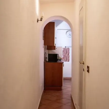 The Love's Nest In Wi-fi , Air Conditioning *