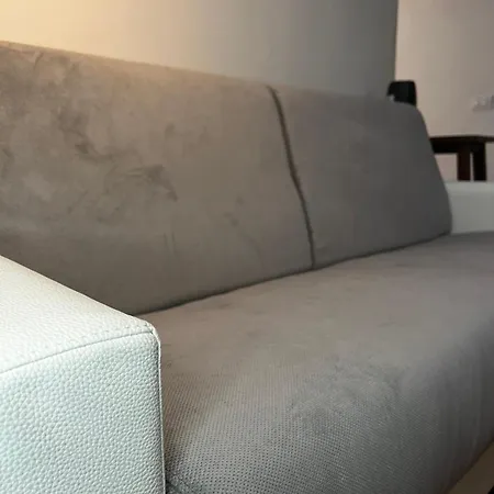 The Love's Nest In Wi-fi , Air Conditioning *